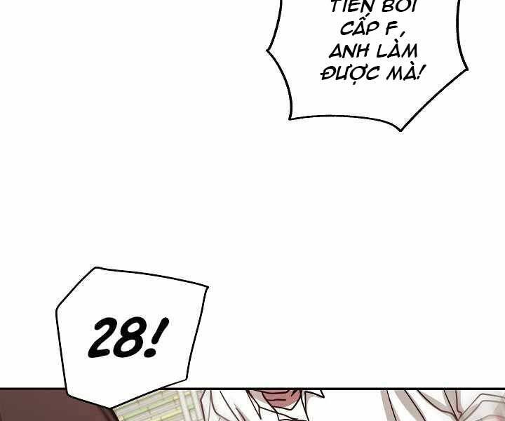 Giả vờ làm kẻ vô dụng ở học  đường chapter 7 - Upload bởi truyensieuhay.com