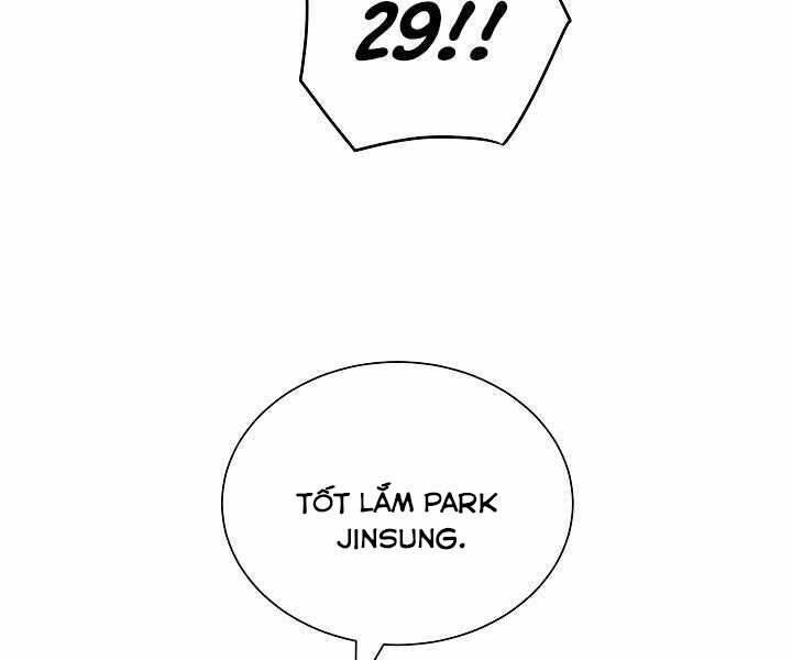 Giả vờ làm kẻ vô dụng ở học  đường chapter 7 - Upload bởi truyensieuhay.com