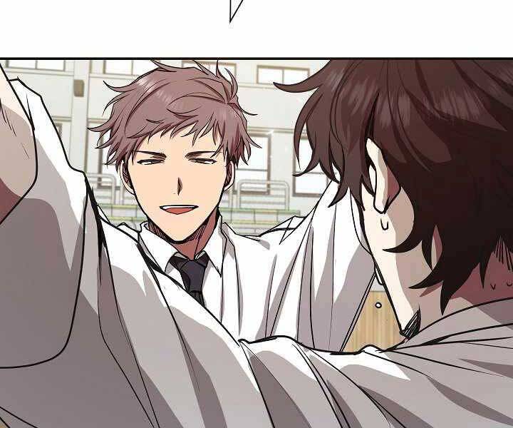 Giả vờ làm kẻ vô dụng ở học  đường chapter 7 - Upload bởi truyensieuhay.com