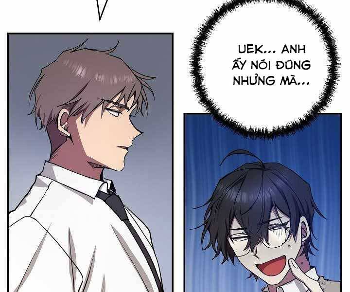 Giả vờ làm kẻ vô dụng ở học  đường chapter 7 - Upload bởi truyensieuhay.com
