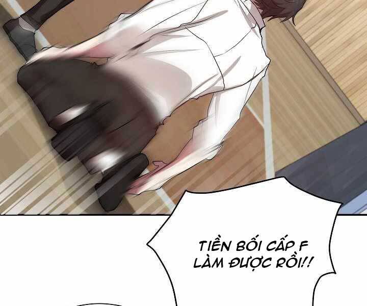 Giả vờ làm kẻ vô dụng ở học  đường chapter 7 - Upload bởi truyensieuhay.com