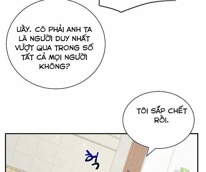 Giả vờ làm kẻ vô dụng ở học  đường chapter 7 - Upload bởi truyensieuhay.com