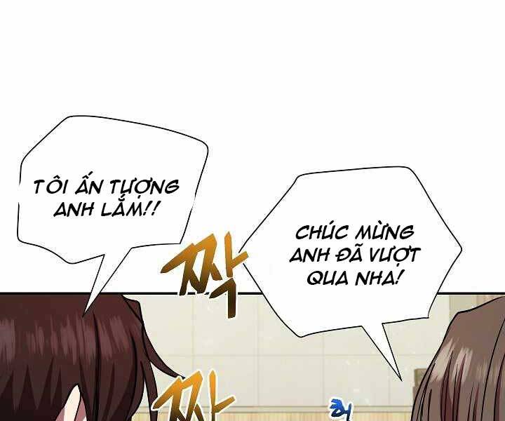 Giả vờ làm kẻ vô dụng ở học  đường chapter 7 - Upload bởi truyensieuhay.com
