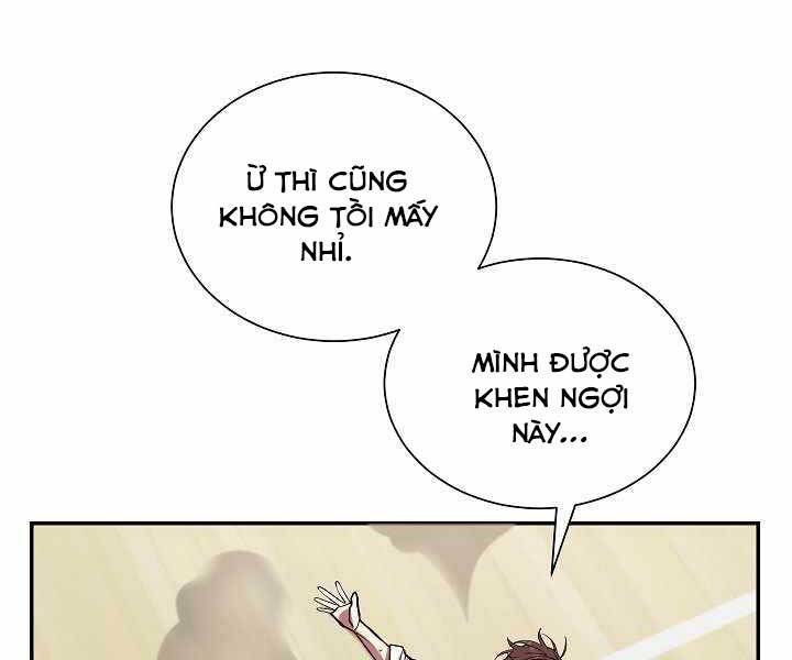 Giả vờ làm kẻ vô dụng ở học  đường chapter 7 - Upload bởi truyensieuhay.com