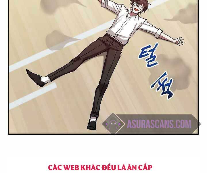Giả vờ làm kẻ vô dụng ở học  đường chapter 7 - Upload bởi truyensieuhay.com