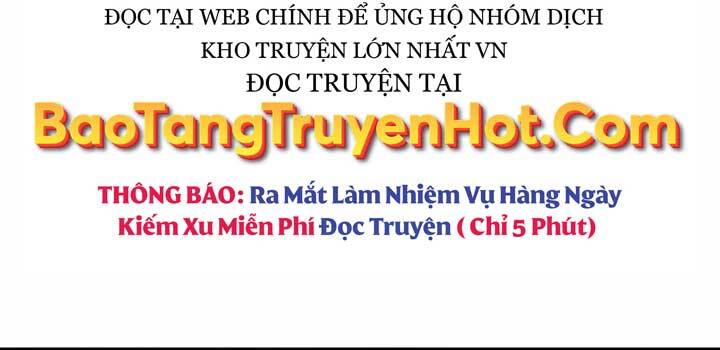 Giả vờ làm kẻ vô dụng ở học  đường chapter 7 - Upload bởi truyensieuhay.com