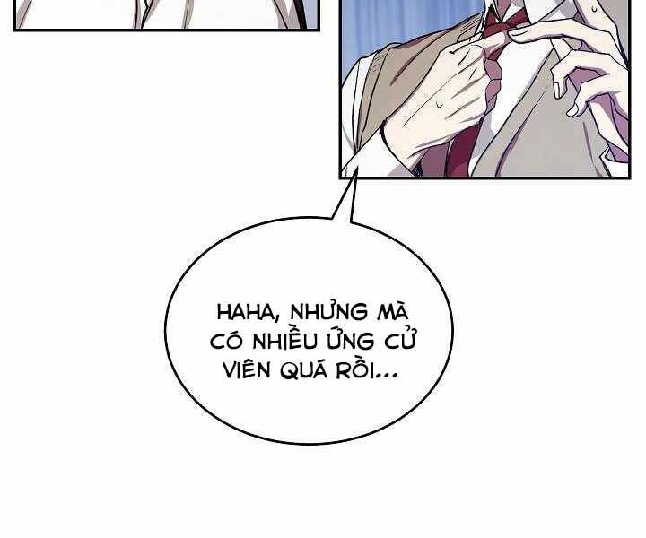 Giả vờ làm kẻ vô dụng ở học  đường chapter 7 - Upload bởi truyensieuhay.com