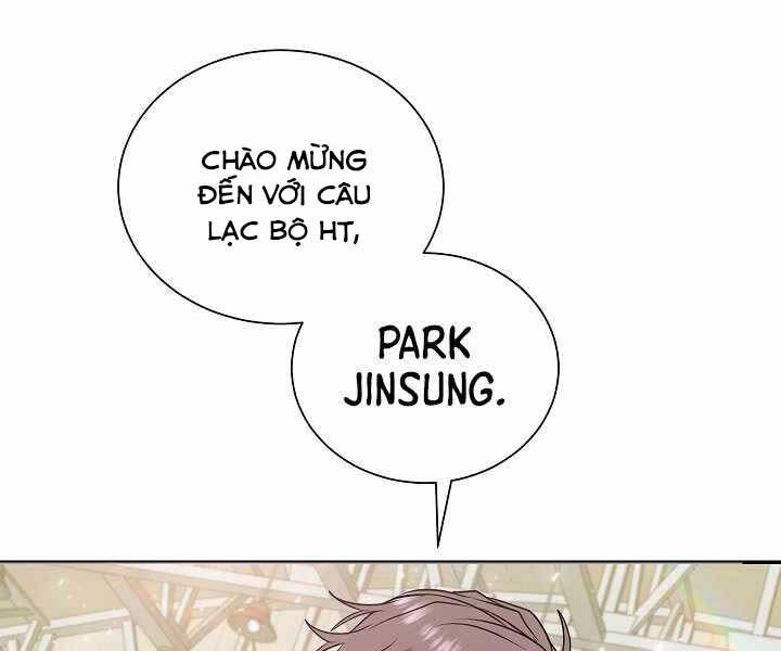 Giả vờ làm kẻ vô dụng ở học  đường chapter 7 - Upload bởi truyensieuhay.com