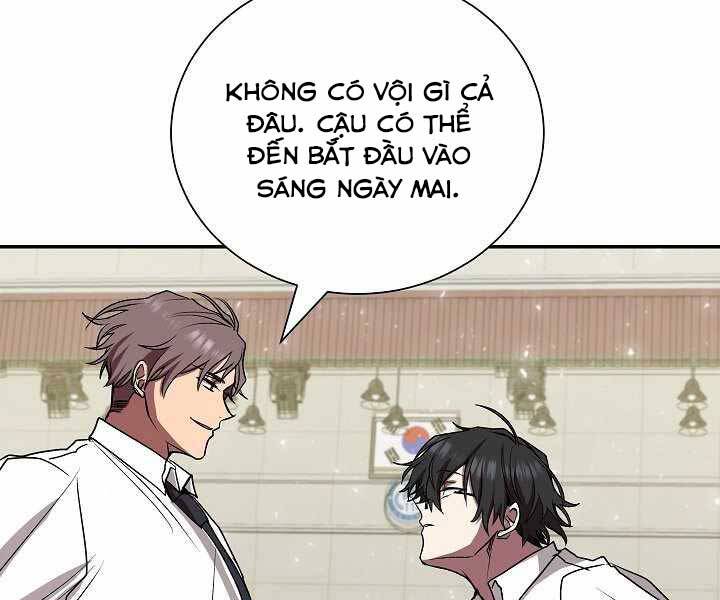 Giả vờ làm kẻ vô dụng ở học  đường chapter 7 - Upload bởi truyensieuhay.com