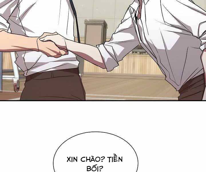 Giả vờ làm kẻ vô dụng ở học  đường chapter 7 - Upload bởi truyensieuhay.com
