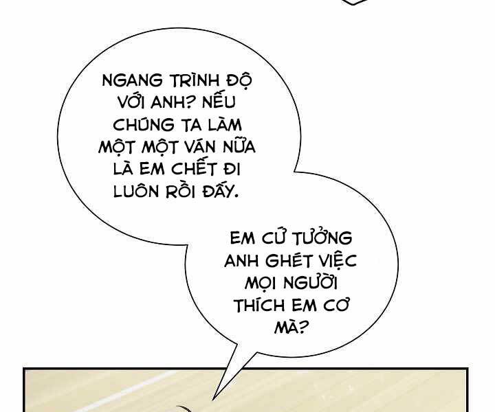 Giả vờ làm kẻ vô dụng ở học  đường chapter 7 - Upload bởi truyensieuhay.com