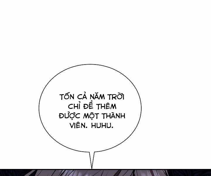 Giả vờ làm kẻ vô dụng ở học  đường chapter 7 - Upload bởi truyensieuhay.com