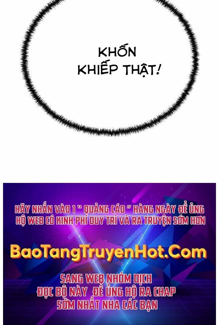 Giả vờ làm kẻ vô dụng ở học  đường chapter 7 - Upload bởi truyensieuhay.com
