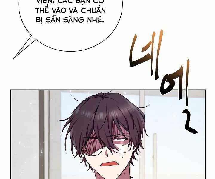 Giả vờ làm kẻ vô dụng ở học  đường chapter 7 - Upload bởi truyensieuhay.com
