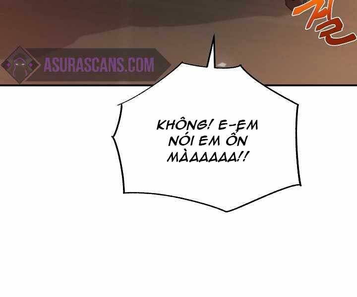 Giả vờ làm kẻ vô dụng ở học  đường chapter 7 - Upload bởi truyensieuhay.com