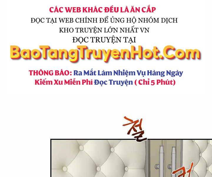 Giả vờ làm kẻ vô dụng ở học  đường chapter 7 - Upload bởi truyensieuhay.com