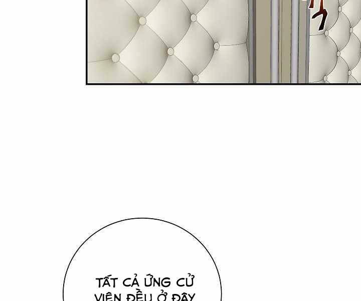 Giả vờ làm kẻ vô dụng ở học  đường chapter 7 - Upload bởi truyensieuhay.com