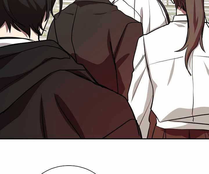 Giả vờ làm kẻ vô dụng ở học  đường chapter 7 - Upload bởi truyensieuhay.com