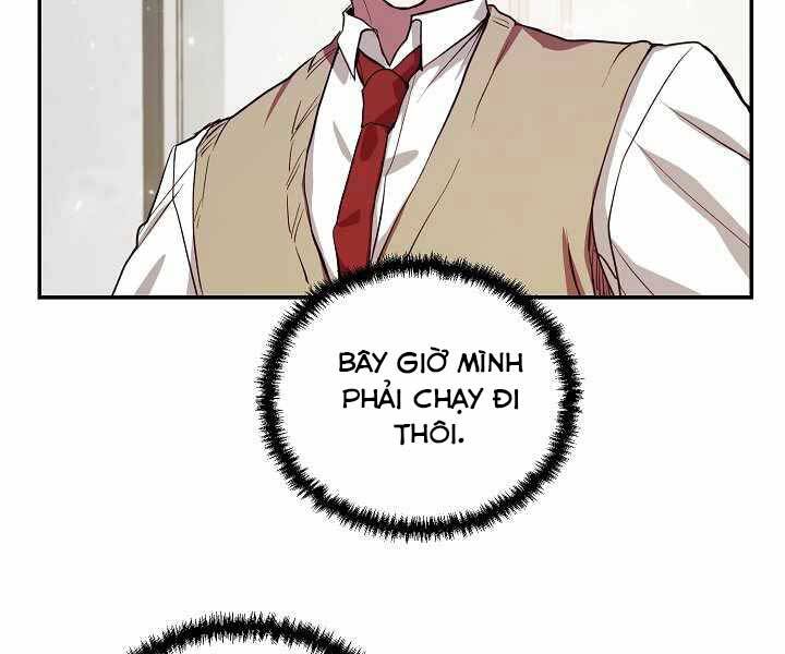 Giả vờ làm kẻ vô dụng ở học  đường chapter 7 - Upload bởi truyensieuhay.com