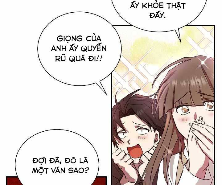 Giả vờ làm kẻ vô dụng ở học  đường chapter 7 - Upload bởi truyensieuhay.com
