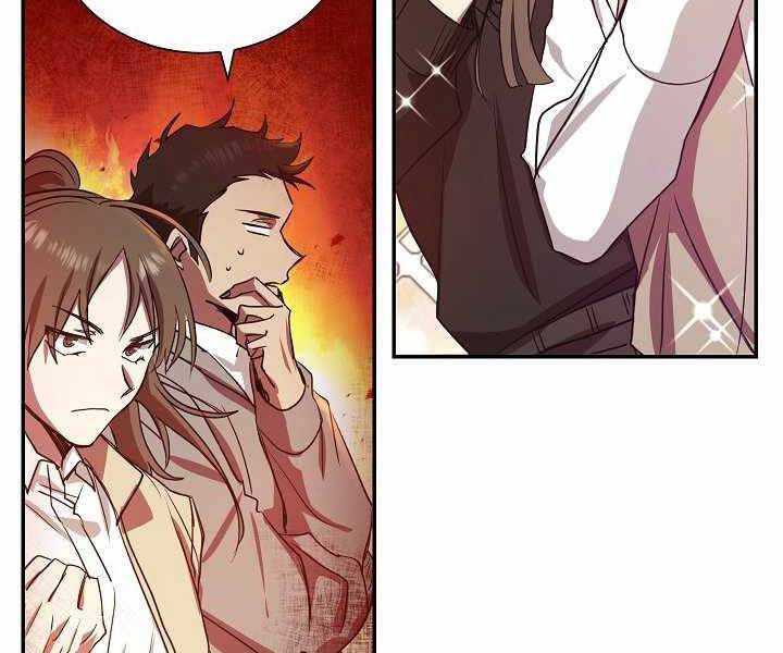 Giả vờ làm kẻ vô dụng ở học  đường chapter 7 - Upload bởi truyensieuhay.com