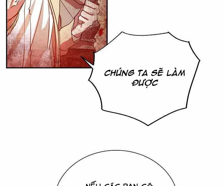 Giả vờ làm kẻ vô dụng ở học  đường chapter 7 - Upload bởi truyensieuhay.com