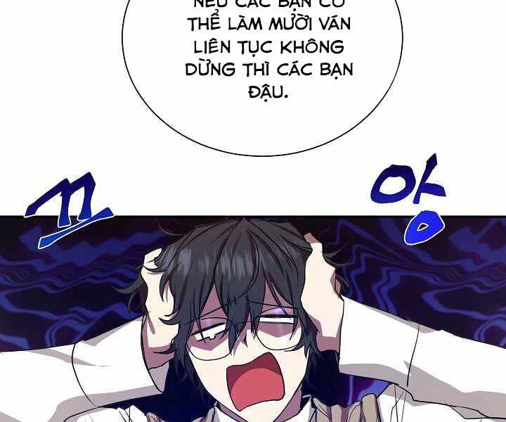 Giả vờ làm kẻ vô dụng ở học  đường chapter 7 - Upload bởi truyensieuhay.com