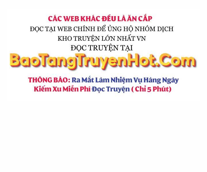 Giả vờ làm kẻ vô dụng ở học  đường chapter 7 - Upload bởi truyensieuhay.com