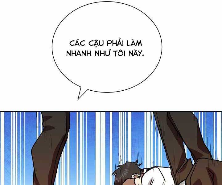Giả vờ làm kẻ vô dụng ở học  đường chapter 7 - Upload bởi truyensieuhay.com