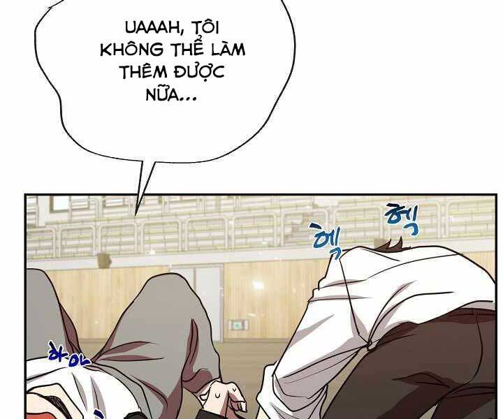 Giả vờ làm kẻ vô dụng ở học  đường chapter 7 - Upload bởi truyensieuhay.com