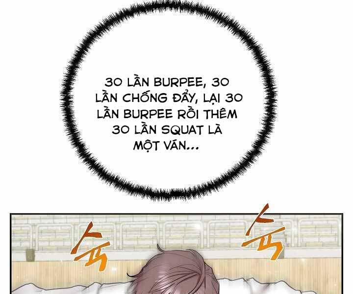 Giả vờ làm kẻ vô dụng ở học  đường chapter 7 - Upload bởi truyensieuhay.com
