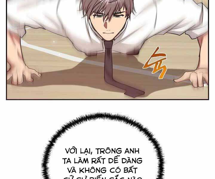 Giả vờ làm kẻ vô dụng ở học  đường chapter 7 - Upload bởi truyensieuhay.com