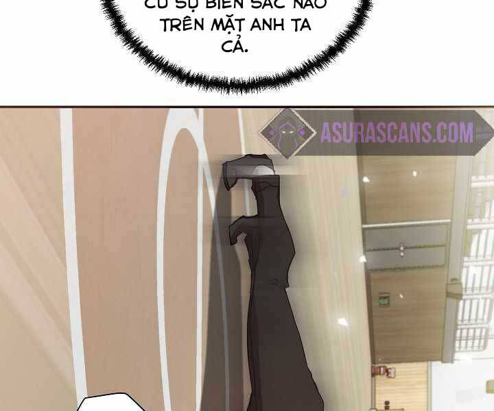 Giả vờ làm kẻ vô dụng ở học  đường chapter 7 - Upload bởi truyensieuhay.com