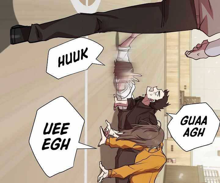 Giả vờ làm kẻ vô dụng ở học  đường chapter 7 - Upload bởi truyensieuhay.com