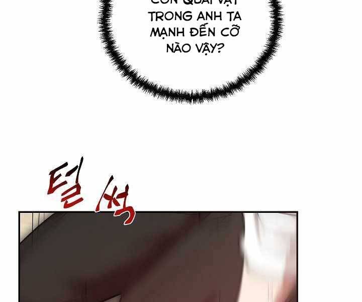 Giả vờ làm kẻ vô dụng ở học  đường chapter 7 - Upload bởi truyensieuhay.com