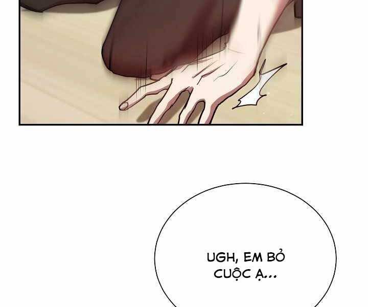 Giả vờ làm kẻ vô dụng ở học  đường chapter 7 - Upload bởi truyensieuhay.com