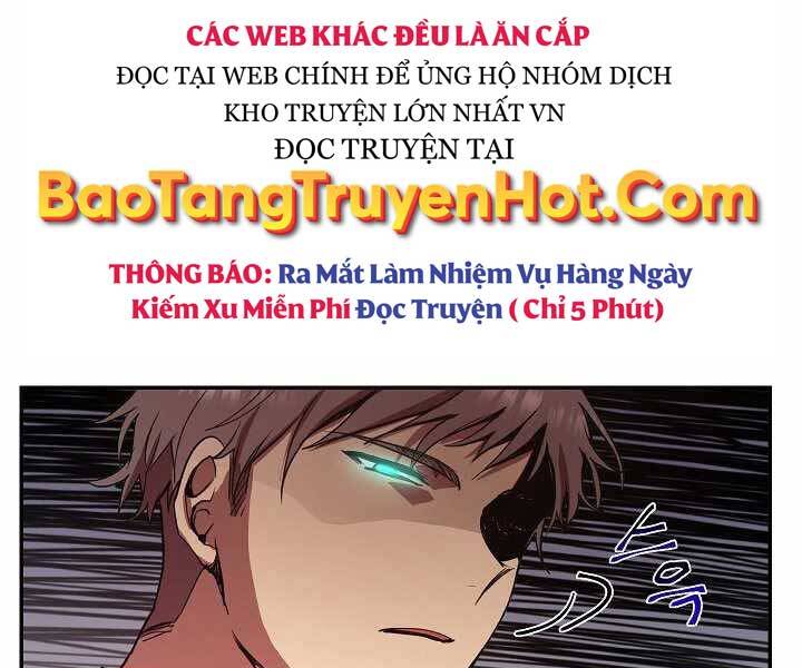 Giả vờ làm kẻ vô dụng ở học  đường chapter 7 - Upload bởi truyensieuhay.com