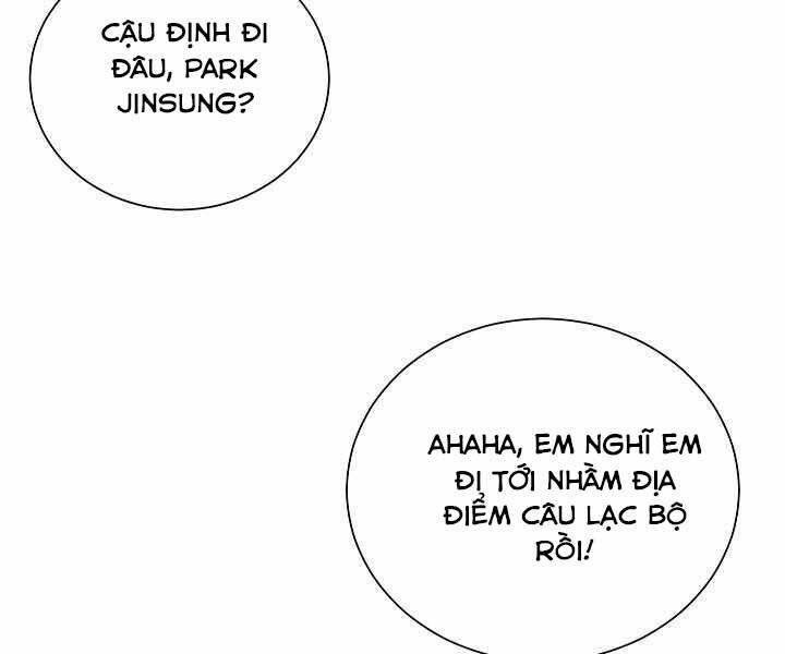 Giả vờ làm kẻ vô dụng ở học  đường chapter 7 - Upload bởi truyensieuhay.com