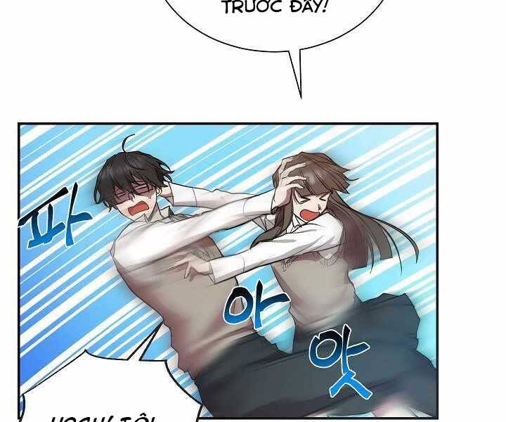 Giả vờ làm kẻ vô dụng ở học  đường chapter 7 - Upload bởi truyensieuhay.com