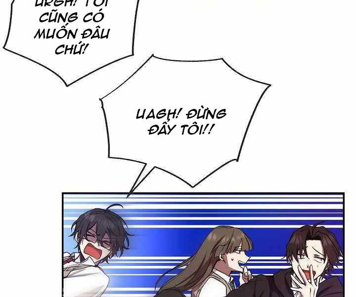 Giả vờ làm kẻ vô dụng ở học  đường chapter 7 - Upload bởi truyensieuhay.com