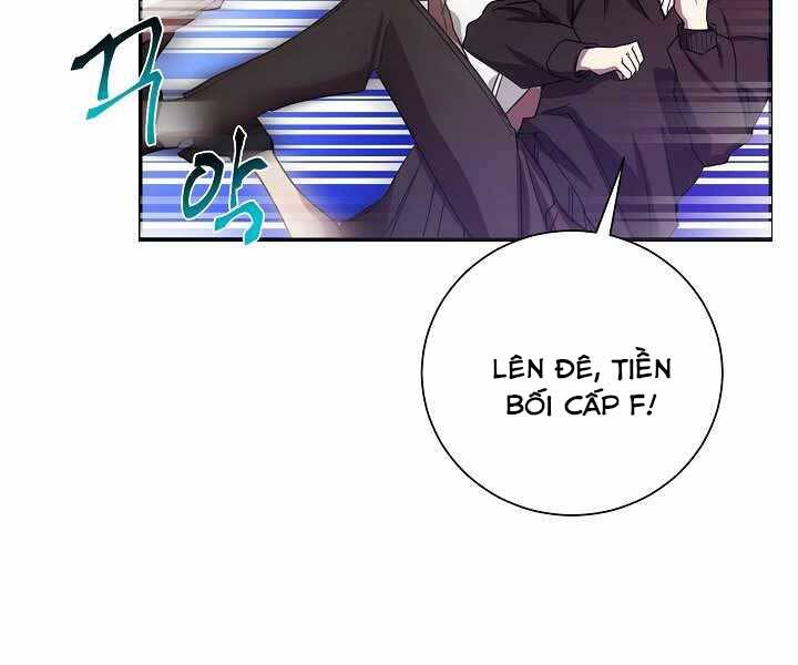 Giả vờ làm kẻ vô dụng ở học  đường chapter 7 - Upload bởi truyensieuhay.com