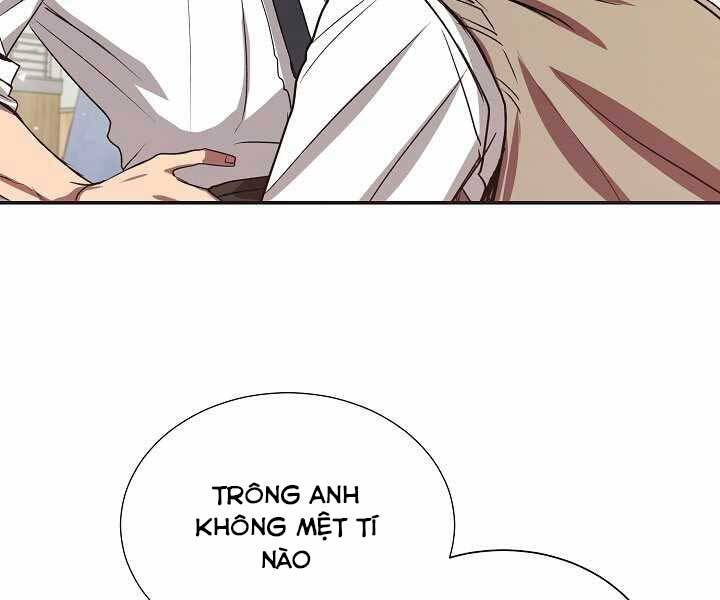 Giả vờ làm kẻ vô dụng ở học  đường chapter 7 - Upload bởi truyensieuhay.com