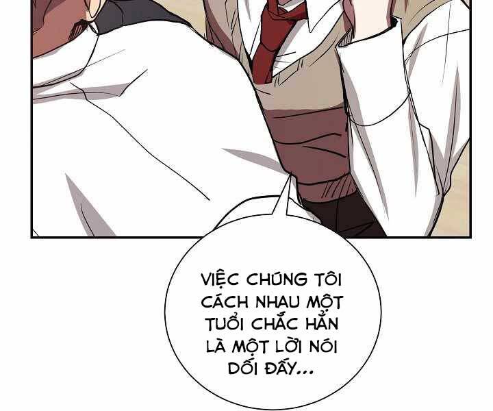 Giả vờ làm kẻ vô dụng ở học  đường chapter 7 - Upload bởi truyensieuhay.com
