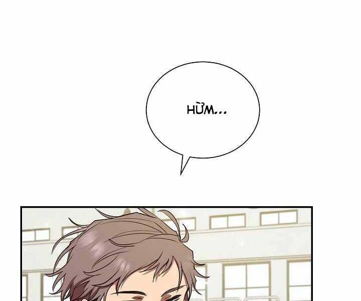 Giả vờ làm kẻ vô dụng ở học  đường chapter 7 - Upload bởi truyensieuhay.com