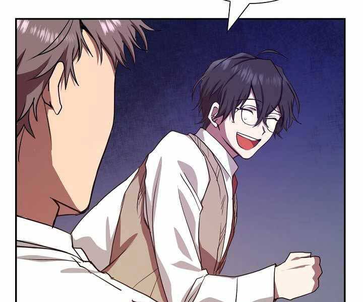 Giả vờ làm kẻ vô dụng ở học  đường chapter 7 - Upload bởi truyensieuhay.com