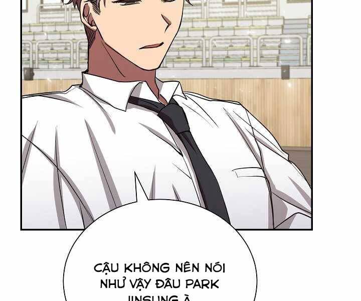 Giả vờ làm kẻ vô dụng ở học  đường chapter 7 - Upload bởi truyensieuhay.com