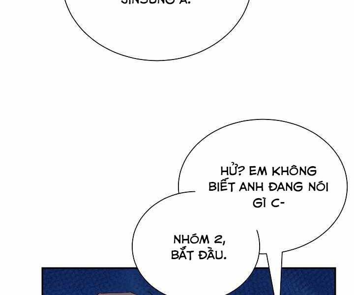 Giả vờ làm kẻ vô dụng ở học  đường chapter 7 - Upload bởi truyensieuhay.com