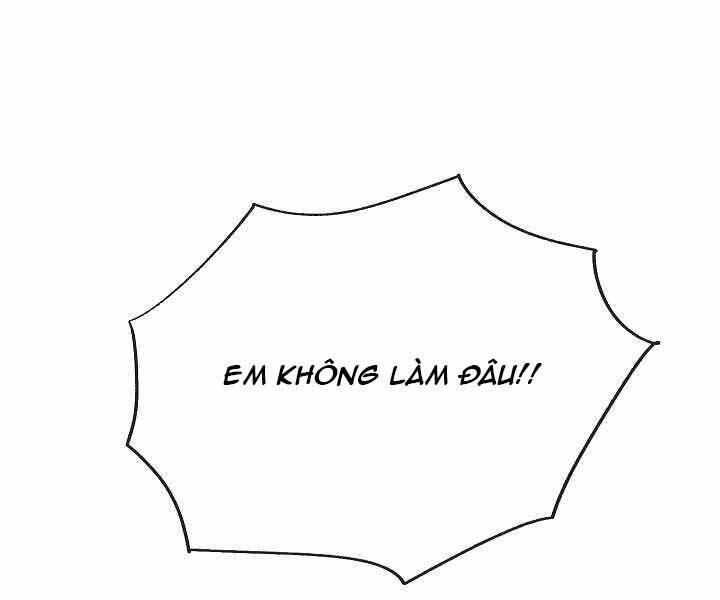 Giả vờ làm kẻ vô dụng ở học  đường chapter 7 - Upload bởi truyensieuhay.com