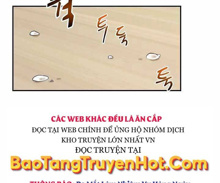 Giả vờ làm kẻ vô dụng ở học  đường chapter 7 - Upload bởi truyensieuhay.com