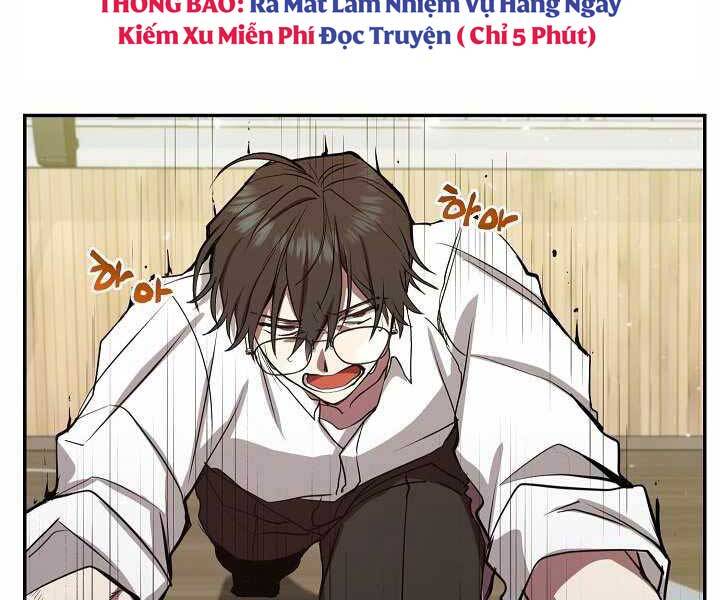 Giả vờ làm kẻ vô dụng ở học  đường chapter 7 - Upload bởi truyensieuhay.com